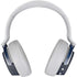 France Soccer Flag Surface Headphones Skin